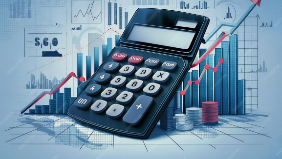 Accounting & Reporting